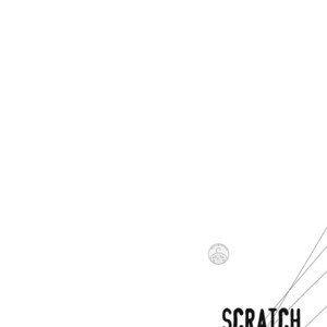 [MITSUYA Bond] Scratch Blue [Eng] – Gay Comics image 165.jpg