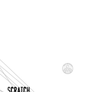 [MITSUYA Bond] Scratch Blue [Eng] – Gay Comics image 221.jpg