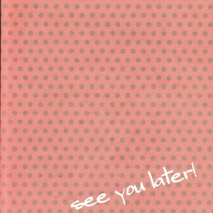 [Ichinen/ Ichiko] see you later! – South Park dj [ENG] – Gay Comics image 021.jpg