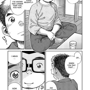 [Shounen Zoom (Shigeru)] Manga Shounen Zoom Vol. 18 [Eng] – Gay Comics image 007.jpg