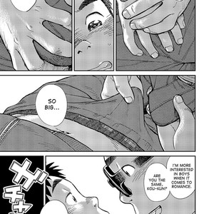 [Shounen Zoom (Shigeru)] Manga Shounen Zoom Vol. 18 [Eng] – Gay Comics image 009.jpg