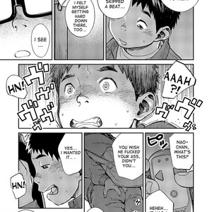 [Shounen Zoom (Shigeru)] Manga Shounen Zoom Vol. 18 [Eng] – Gay Comics image 015.jpg