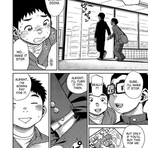 [Shounen Zoom (Shigeru)] Manga Shounen Zoom Vol. 18 [Eng] – Gay Comics image 016.jpg