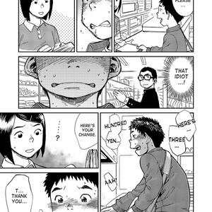 [Shounen Zoom (Shigeru)] Manga Shounen Zoom Vol. 18 [Eng] – Gay Comics image 017.jpg
