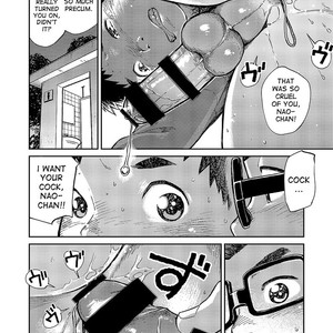 [Shounen Zoom (Shigeru)] Manga Shounen Zoom Vol. 18 [Eng] – Gay Comics image 018.jpg