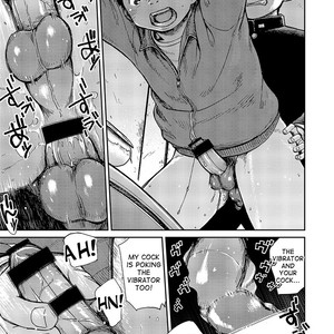 [Shounen Zoom (Shigeru)] Manga Shounen Zoom Vol. 18 [Eng] – Gay Comics image 019.jpg