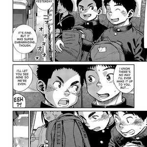 [Shounen Zoom (Shigeru)] Manga Shounen Zoom Vol. 18 [Eng] – Gay Comics image 028.jpg