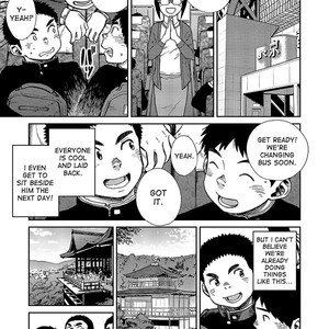 [Shounen Zoom (Shigeru)] Manga Shounen Zoom Vol. 18 [Eng] – Gay Comics image 030.jpg