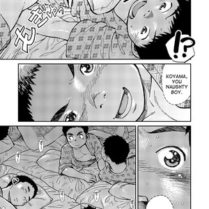 [Shounen Zoom (Shigeru)] Manga Shounen Zoom Vol. 18 [Eng] – Gay Comics image 034.jpg
