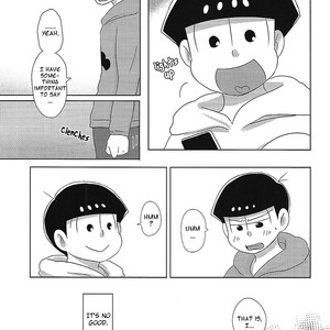 [toccata/ Kobisu] Osomatsu-san dj – Ikuji nashi no kimi e [Eng] – Gay Comics image 026.jpg