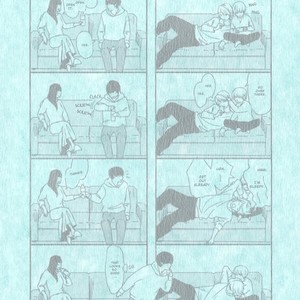 [Enjo] Hishakai Shindo (update vol.2) [Eng] – Gay Comics image 004.jpg