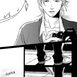 [Enjo] Hishakai Shindo (update vol.2) [Eng] – Gay Comics image 014.jpg