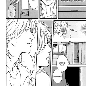 [Enjo] Hishakai Shindo (update vol.2) [Eng] – Gay Comics image 030.jpg
