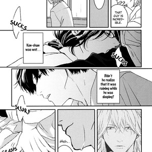 [Enjo] Hishakai Shindo (update vol.2) [Eng] – Gay Comics image 033.jpg