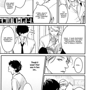 [Enjo] Hishakai Shindo (update vol.2) [Eng] – Gay Comics image 041.jpg