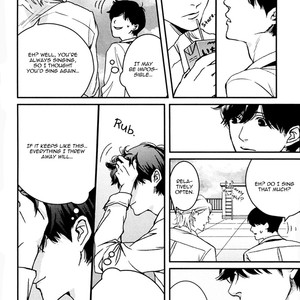 [Enjo] Hishakai Shindo (update vol.2) [Eng] – Gay Comics image 042.jpg