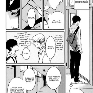 [Enjo] Hishakai Shindo (update vol.2) [Eng] – Gay Comics image 048.jpg