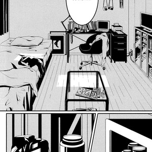 [Enjo] Hishakai Shindo (update vol.2) [Eng] – Gay Comics image 056.jpg