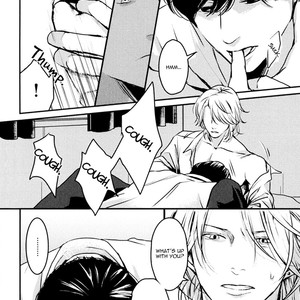 [Enjo] Hishakai Shindo (update vol.2) [Eng] – Gay Comics image 066.jpg