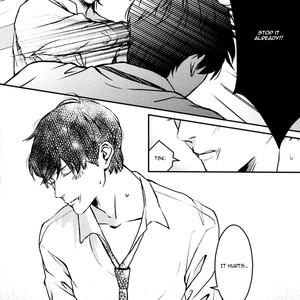 [Enjo] Hishakai Shindo (update vol.2) [Eng] – Gay Comics image 068.jpg