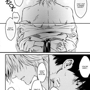 [Enjo] Hishakai Shindo (update vol.2) [Eng] – Gay Comics image 070.jpg