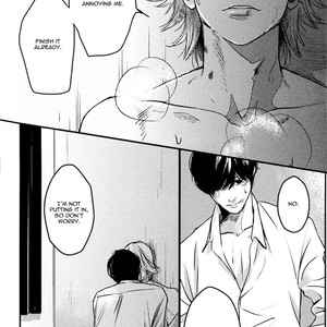 [Enjo] Hishakai Shindo (update vol.2) [Eng] – Gay Comics image 072.jpg