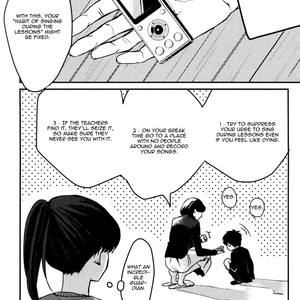 [Enjo] Hishakai Shindo (update vol.2) [Eng] – Gay Comics image 088.jpg