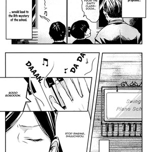 [Enjo] Hishakai Shindo (update vol.2) [Eng] – Gay Comics image 091.jpg
