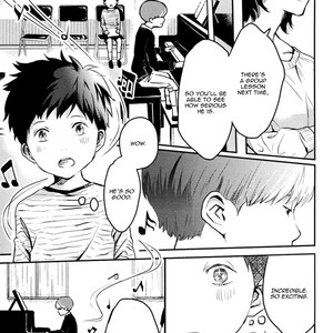 [Enjo] Hishakai Shindo (update vol.2) [Eng] – Gay Comics image 093.jpg