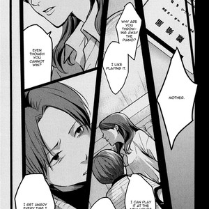 [Enjo] Hishakai Shindo (update vol.2) [Eng] – Gay Comics image 107.jpg