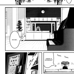 [Enjo] Hishakai Shindo (update vol.2) [Eng] – Gay Comics image 110.jpg