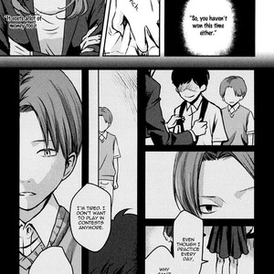 [Enjo] Hishakai Shindo (update vol.2) [Eng] – Gay Comics image 111.jpg
