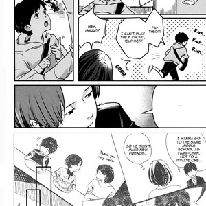 [Enjo] Hishakai Shindo (update vol.2) [Eng] – Gay Comics image 114.jpg