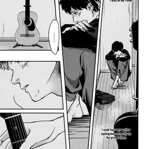 [Enjo] Hishakai Shindo (update vol.2) [Eng] – Gay Comics image 141.jpg