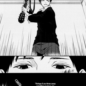 [Enjo] Hishakai Shindo (update vol.2) [Eng] – Gay Comics image 142.jpg