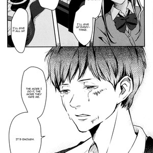 [Enjo] Hishakai Shindo (update vol.2) [Eng] – Gay Comics image 144.jpg
