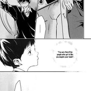 [Enjo] Hishakai Shindo (update vol.2) [Eng] – Gay Comics image 145.jpg