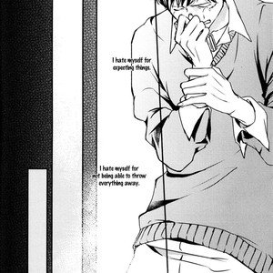 [Enjo] Hishakai Shindo (update vol.2) [Eng] – Gay Comics image 146.jpg