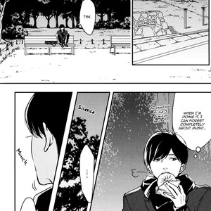 [Enjo] Hishakai Shindo (update vol.2) [Eng] – Gay Comics image 150.jpg