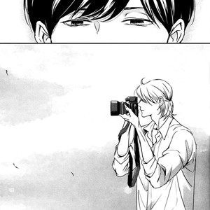 [Enjo] Hishakai Shindo (update vol.2) [Eng] – Gay Comics image 153.jpg