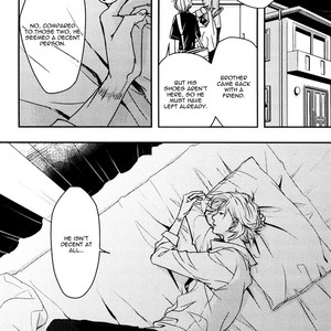 [Enjo] Hishakai Shindo (update vol.2) [Eng] – Gay Comics image 159.jpg