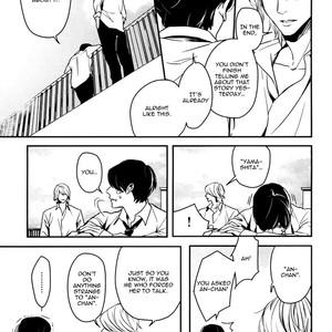 [Enjo] Hishakai Shindo (update vol.2) [Eng] – Gay Comics image 172.jpg