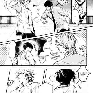 [Enjo] Hishakai Shindo (update vol.2) [Eng] – Gay Comics image 176.jpg