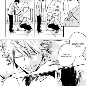 [Enjo] Hishakai Shindo (update vol.2) [Eng] – Gay Comics image 183.jpg