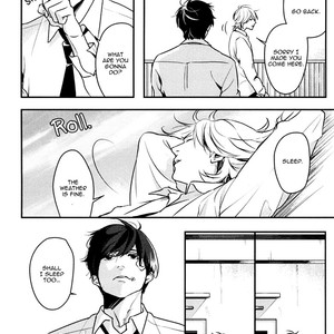 [Enjo] Hishakai Shindo (update vol.2) [Eng] – Gay Comics image 195.jpg
