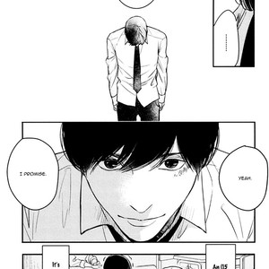 [Enjo] Hishakai Shindo (update vol.2) [Eng] – Gay Comics image 204.jpg