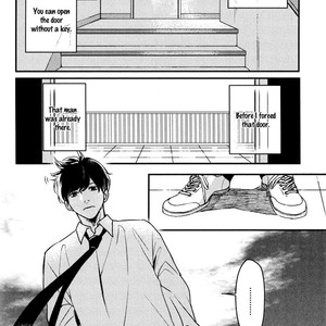 [Enjo] Hishakai Shindo (update vol.2) [Eng] – Gay Comics image 209.jpg