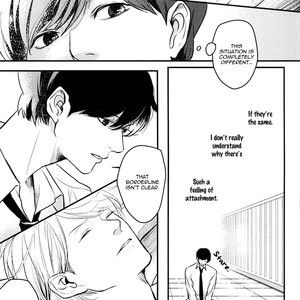 [Enjo] Hishakai Shindo (update vol.2) [Eng] – Gay Comics image 214.jpg