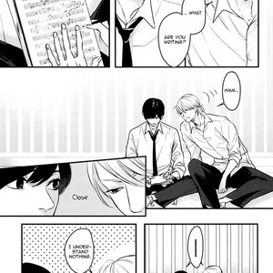 [Enjo] Hishakai Shindo (update vol.2) [Eng] – Gay Comics image 216.jpg