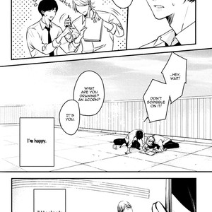 [Enjo] Hishakai Shindo (update vol.2) [Eng] – Gay Comics image 217.jpg